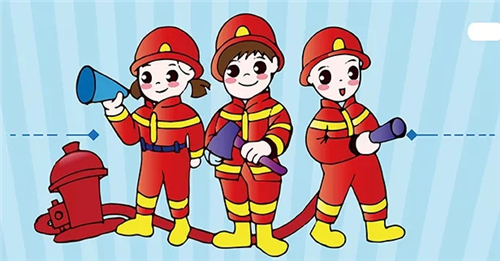 武漢漢陽(yáng)早教中心